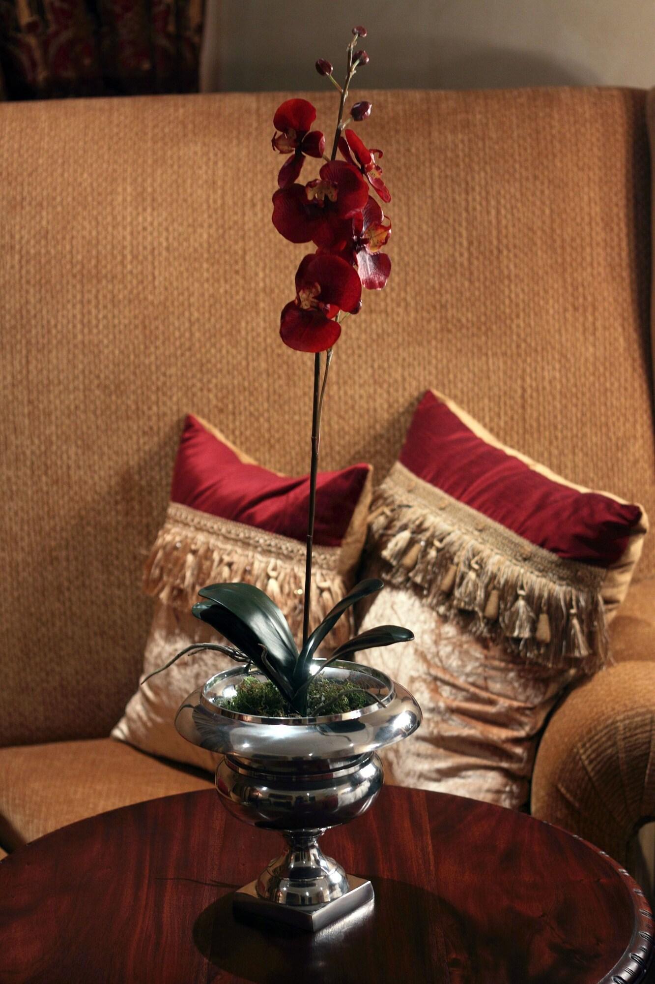 Fusion Boutique Hotel โพเลอกวาเน ภายนอก รูปภาพ