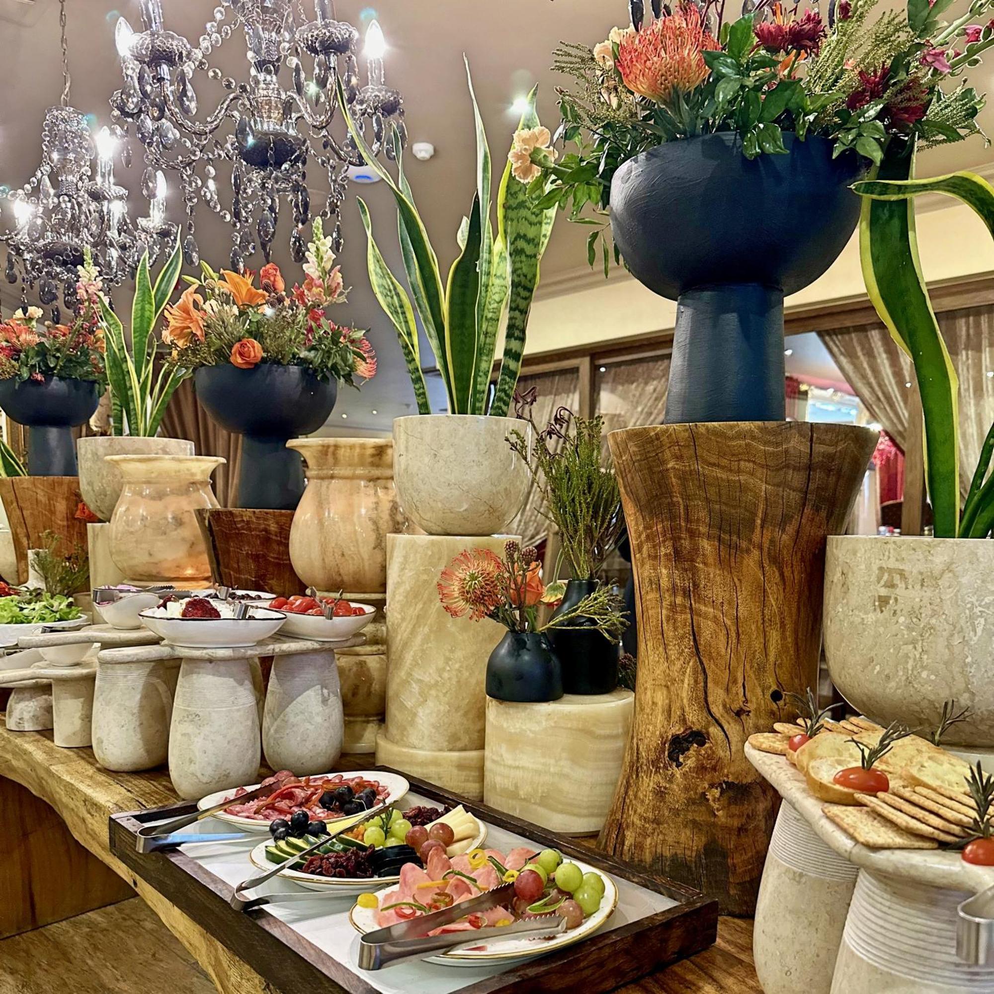 Fusion Boutique Hotel โพเลอกวาเน ภายนอก รูปภาพ