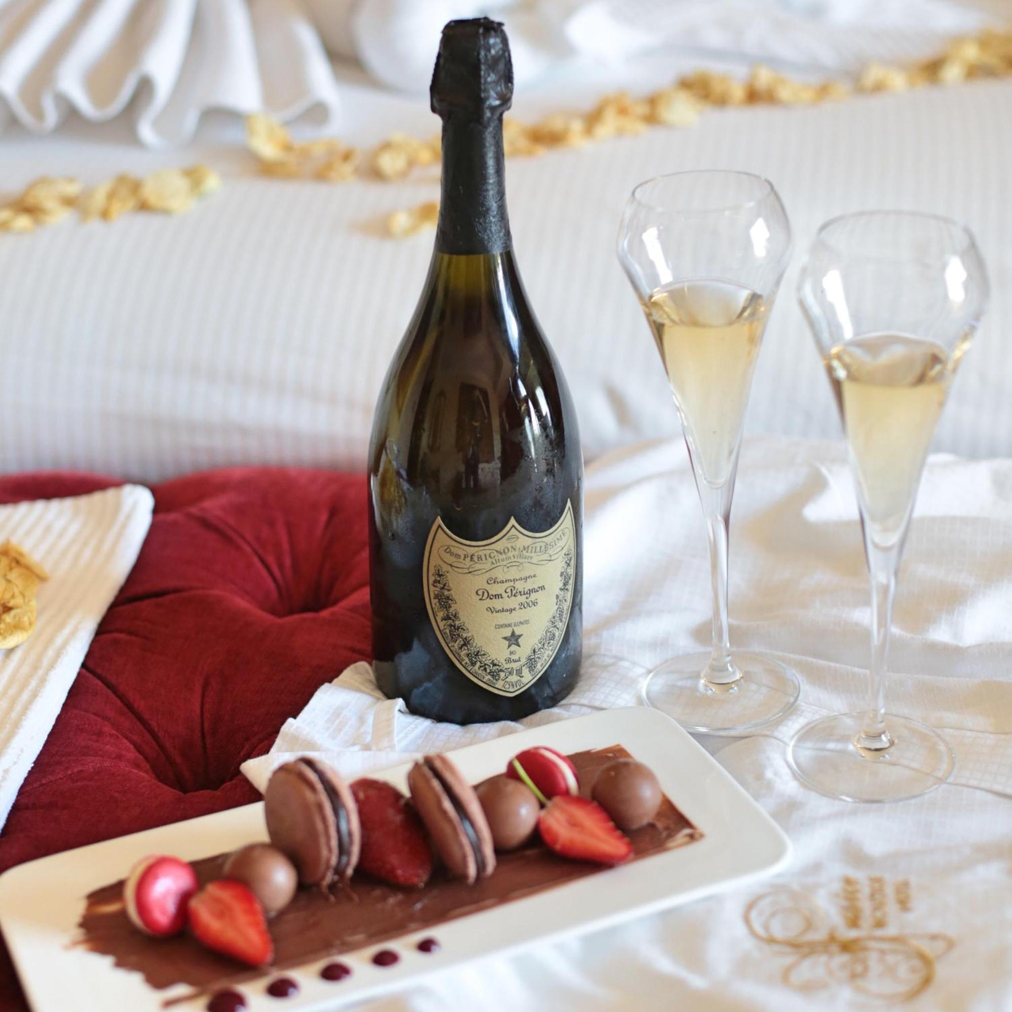 Fusion Boutique Hotel โพเลอกวาเน ภายนอก รูปภาพ