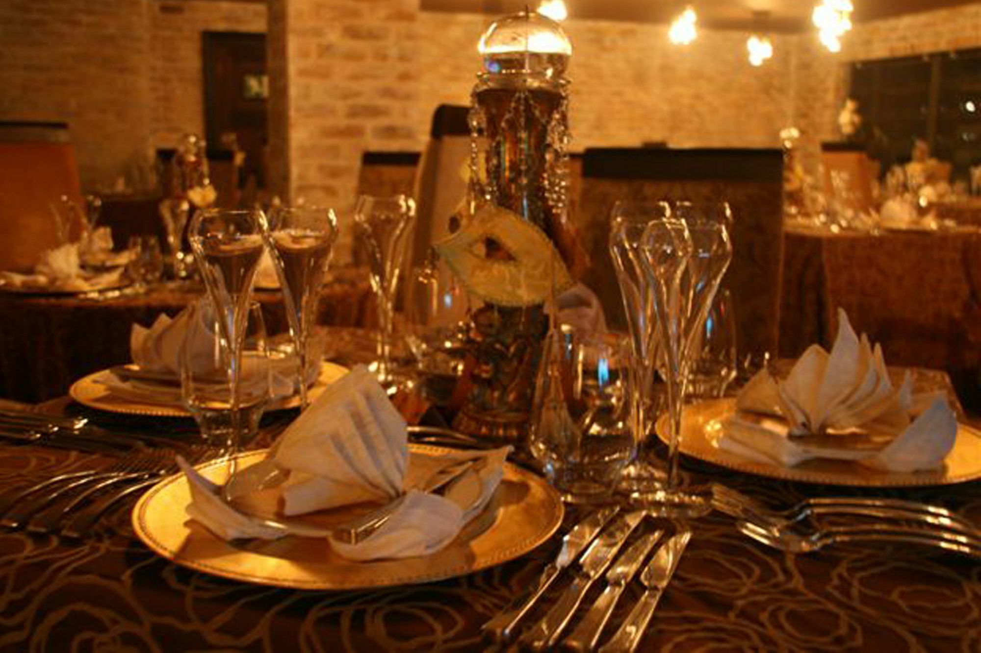 Fusion Boutique Hotel โพเลอกวาเน ภายนอก รูปภาพ