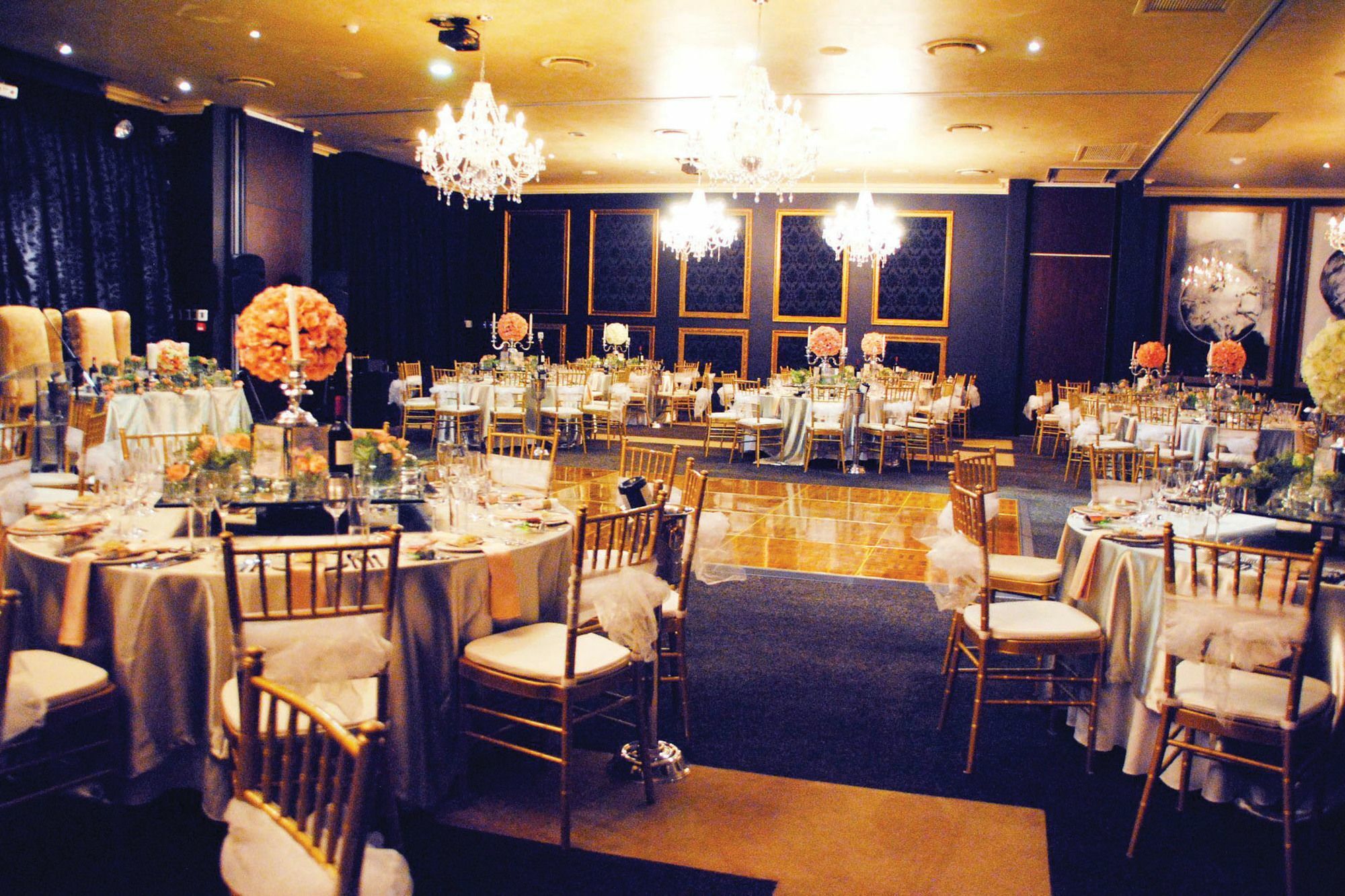 Fusion Boutique Hotel โพเลอกวาเน ภายนอก รูปภาพ